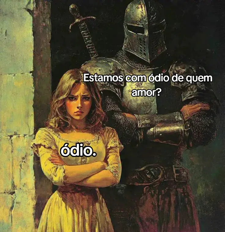 #foryou #foryoupage #tiktok #fyp #casaltiktok6 #Love #paratodos #viral #surtos #ódio #vcmeconquistou #ciúmes #raivadessepovo 