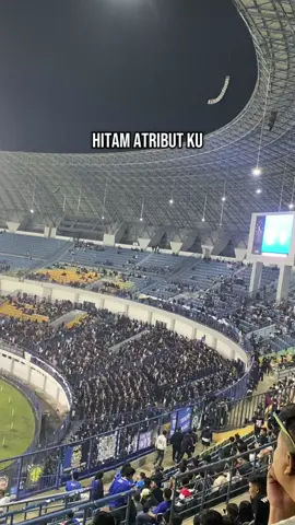Pangeran Biru💙#persib #persibbandung #pangeranbiru💙 #persibday #persib1933 