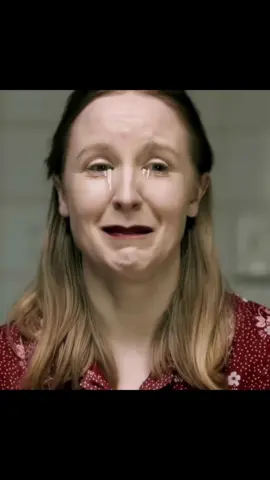 As soon as a woman cries, noodles will flow from her eyes #fyp #fypシ #movie #film #foryou #viraltiktok #viralvideo #tiktok #filmcommentary #movieexplained #tvshowrecap #underrated #mustwatch #classichollywood #arthousecinema #SuspenseMovieRecap #MysteryMovieAnalysis #CriminalMysteryExplained #TrueCrimeInMovies 