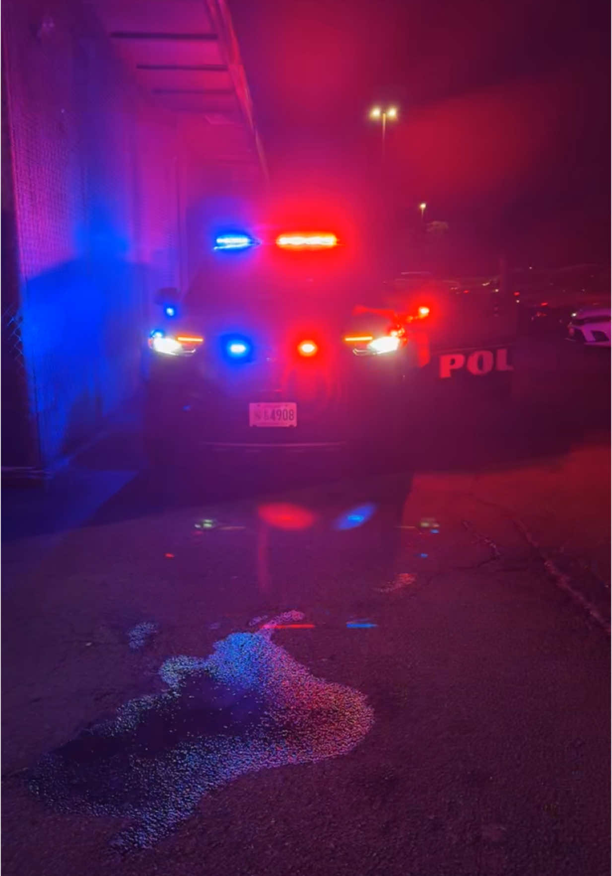 New Siren Tones Added‼️ 🚔🚨##lawenforcement##fyp##police##k9##foryoupage##viral##thinblueline##foryou##backtheblue##copsoftiktok##sheriff##policeofficers##policeoftiktok##cops##livepd##livepdnation##dodge##ford##sirens##policechase##trending##federalsignal##whelen##soundoff##soundoffsignal##siren##unitrol @911EP500 