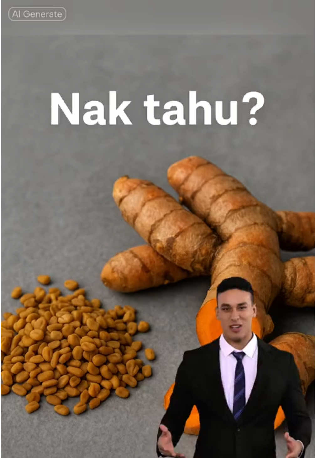 Berminat nak cuba? Tekan ja beg kuning bawah kanan #juslenix #kunyit #halba #gabunganherba 