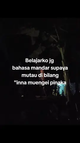 🤣🤙🏻#storymandar 