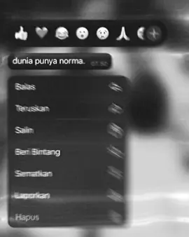imagine, if the world doesn’t have norms. #fyp #norma #sad #inanotherlife #fypp #fypage #imagine #pyf #fypシ゚ #fyppp #thaienthu #bl #gl 