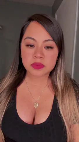 Ya no diré nada 🙄#viral 