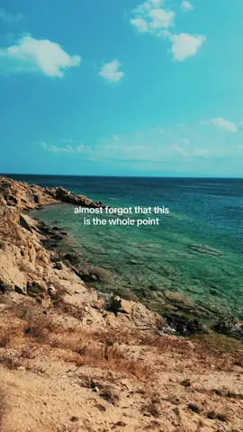 Seeing the world #almostforgotthisisthepoint #traveling #livinglife #exploring #adventure #seetheworld 