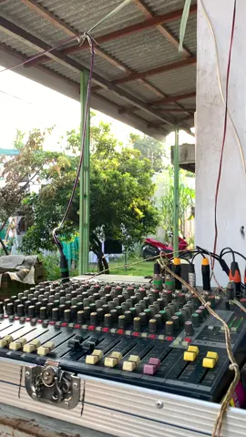 pagi ceriah#fyppppppppppppppppppppppp #soundsystem #tukangsound #foryou #fypシ゚viral #soundjenangan #mojokerto24jam 