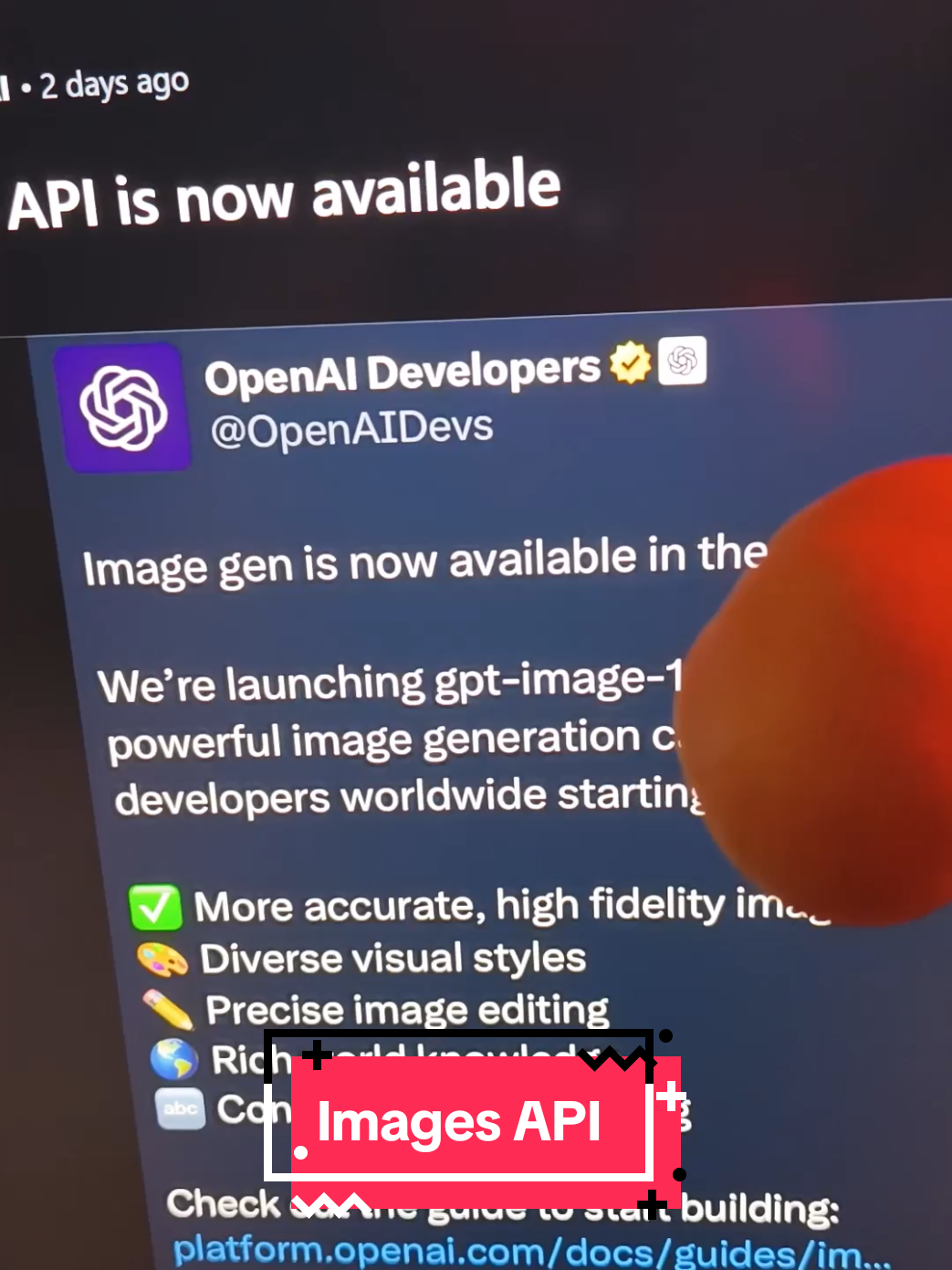 can't wait to try it out! #aiagents #artificialintelligence #ai #chatgpt 