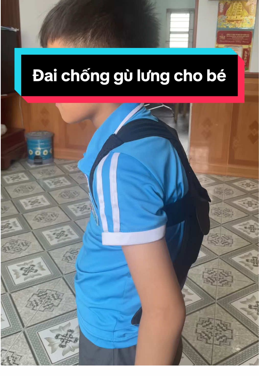 Đai giảm gù, Đài định hình, đai chống gù lưng cho bé, đai định hình cơ thể ##vanxop##xh##dinhhinhcothe##daichonggu##caithienlunggu##đaichonggulungchobe##đaichonggunamnu