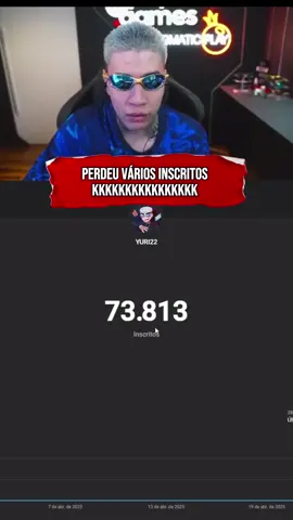 só regresso #yuuri22 #yuuri