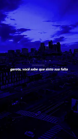 SouljaBoy - Kiss Me Thru The Phone #lyrics #traducao #music #tipografia #kissmethruthephonе #souljaboy #2000s #2000sthrowback #2000smusic #tradução #song #songlyrics #lyricsvideo #hiphop #rnb #foryoupage #fyp #fypageシ #fypシ゚ #fypp #fyy 