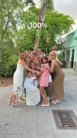 Meeting people IRL 🫶 #contentcreators #brandtrip #dolcevita #miami  @abby catlin @Lunden & Olivia @Liv Schreiber @Tara Thueson @Priscilla 🌟 @SabrinaChazen @Cindy Swanson | style over 40 