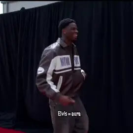 @Elvis⭐️ #fedevigevani #basketball #fypシ゚ #crazy #fyppppppppppppppppppppppp 