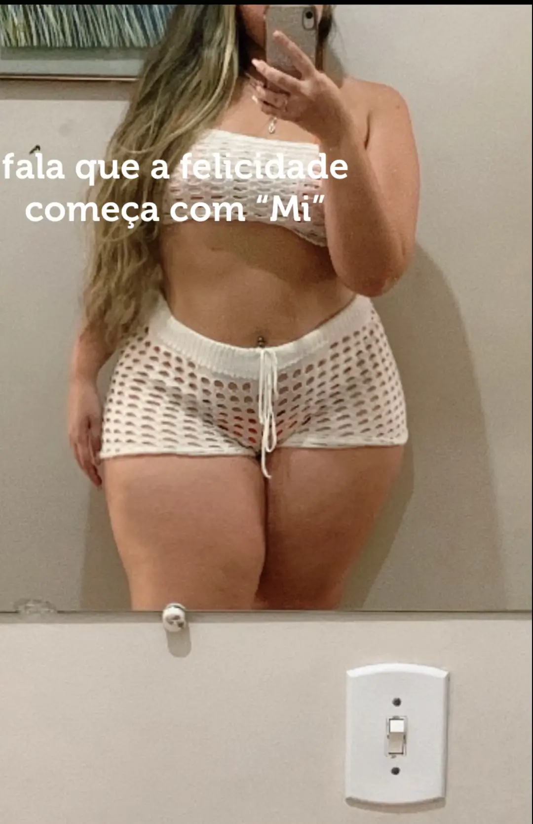 #foryoupage 