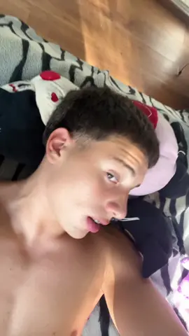 jajajajajajaj 