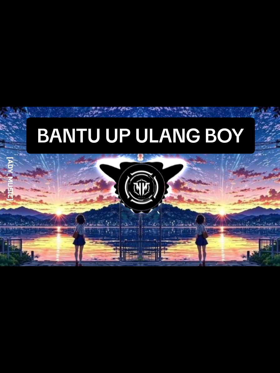 SIAP-SIAP BERGETAR DJ TRAP FULL BASS!!! #AdyMusic  #Remix  #TrapFullBass 
