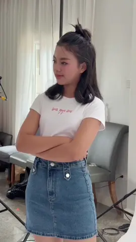 Wanmai 