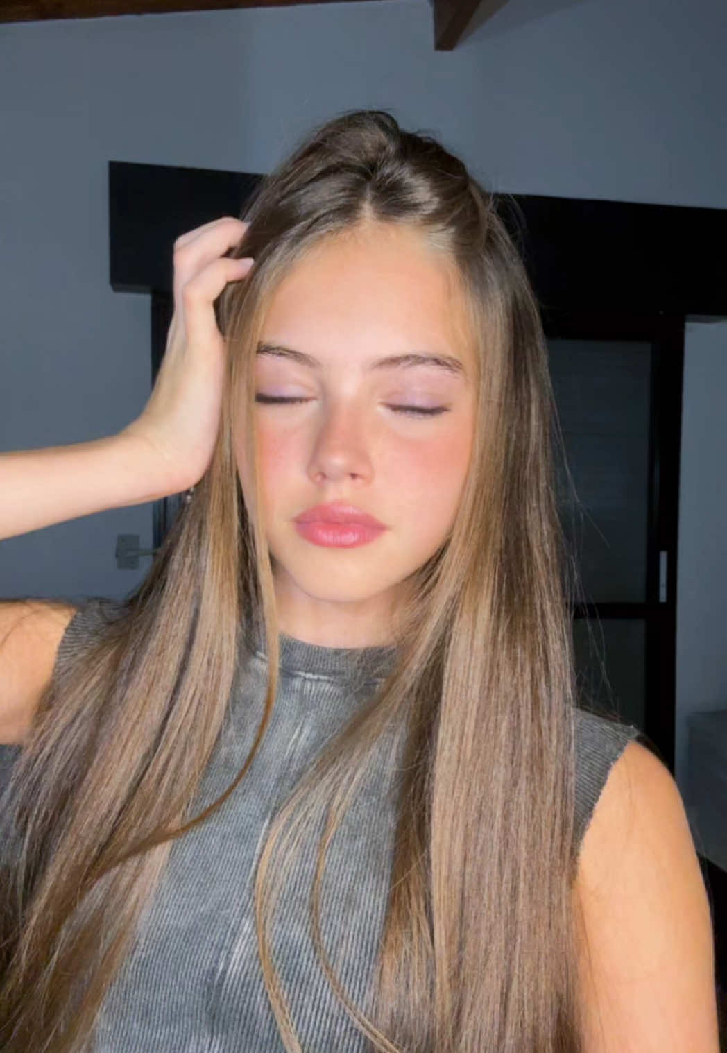 Me quedé con las ganas de verte .-  #xzybca #paratiiiiiiiiiiiiiiiiiiiiiiiiiiiiiii #paratii  @Tiktok