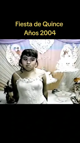 #fiestademis15años💕 #viral🌎💯♨️ #reggaeton♨️ 