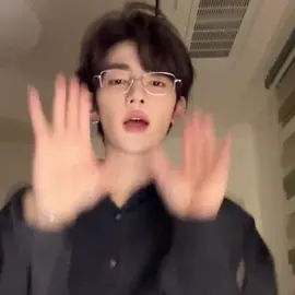 nenhum homem merece ele zhanghao vem morar comigo #CapCut #zhanghao #zb1 #zerobaseone #fyp #edit 