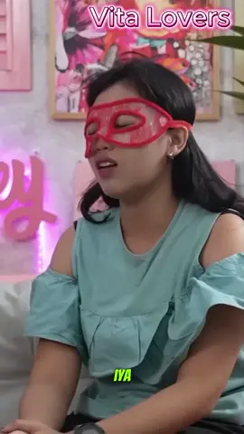 Vita Lovers Dunia Perselingkuhan (19)