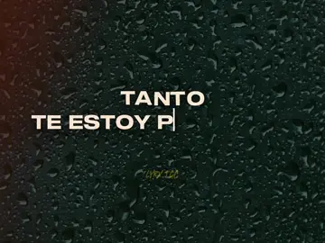 tept #duki #nenasad #nenasadremix #lyrics #Pablochille #indirectas #video #eltriodeoro #lyricsmusic #fyp 