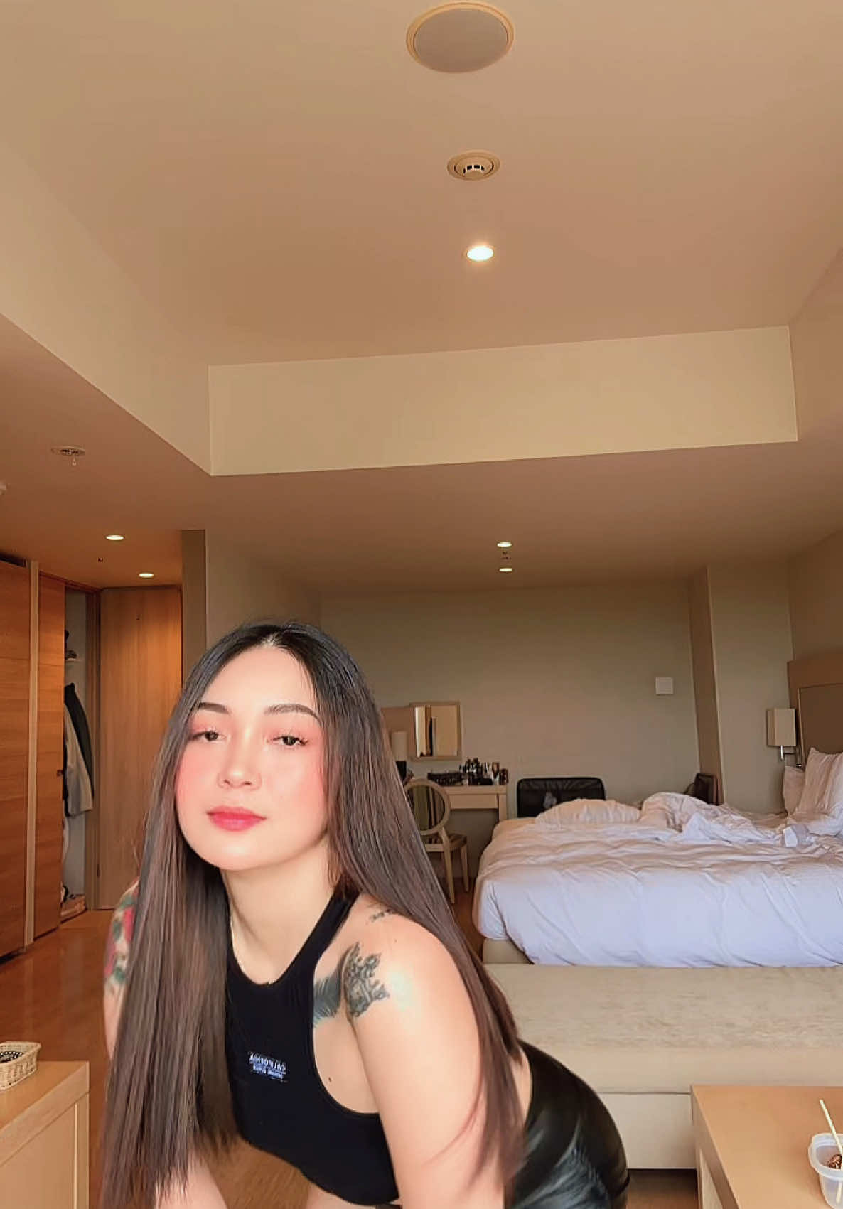 Upload na nga rin tong nsa drafts Hahaahah