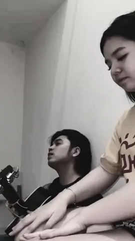 #soibah #fypage #fyp #bringbackoldtiktok #viralditiktok #foryou #old 