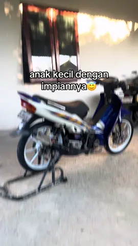 #fizr #twostroke #user2tak #xybca #trend 