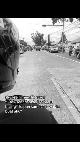 #galaubrutal🥀 #4u #xbcyza #fyp 