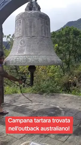 #tartaria #greatreset #perteeee #story 