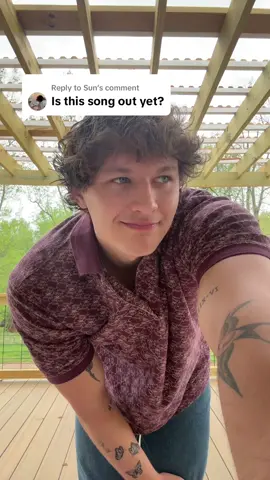 Replying to @Sun MAY 23rd❤️