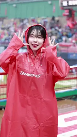 🥰🥰🥰🥰🥰🥰#치어리더 #李多慧 #이다혜 