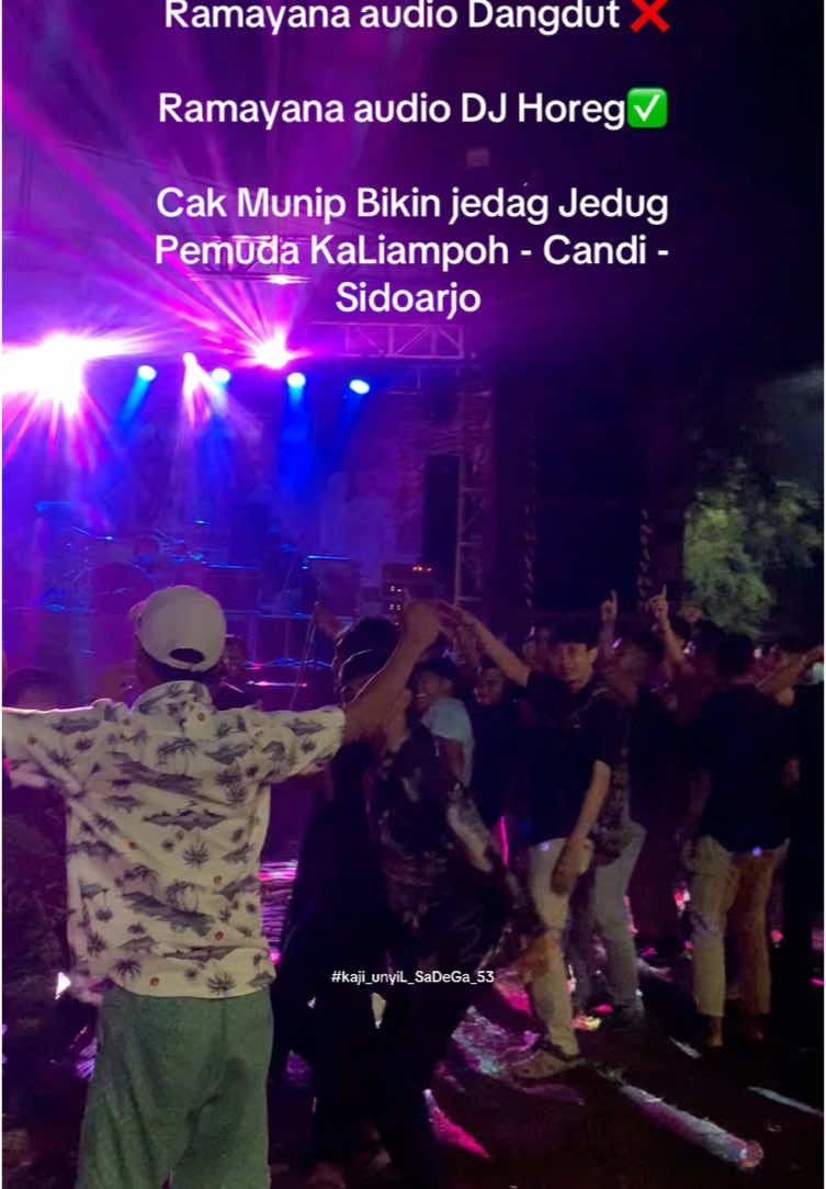 Ramayana audio horeg  #dangdutkoplo #ramayanaaudio #sidoarjo24jam #berandatiktokterbaru #horegjawatimur #ramayanaaudioprofesional 