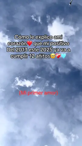 #paratii #miprimeramor #mibendicion #hijos #mibebeyaesgrande 