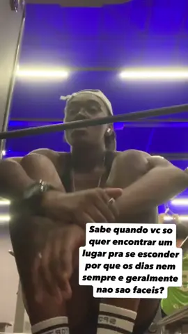 Acontece com voce tambem?