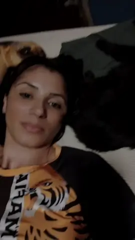 Minha vilã 😍🐱 Sôniatania minha preta😍