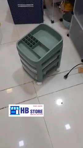 #makeup #cosmetics #beauty  Professional Organizing Trolley Price 8000/- WhatsApp 0321-2349392 