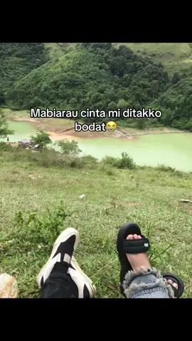 Bodat namar datu datui😭🤣#halakhita #halakbatak #fyppppppppppppppppppppppp 