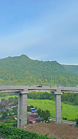 #travelwajo🔄makassar #innovareborn #fyp #cuagarage13 #travelsengkangmakassar #travelbonemakassar 