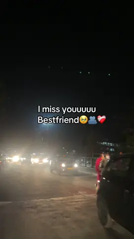 Miss you🥺❤️‍🩹#mention them#creatorsearchinsights #fyp #foryou #fypviralシ #tiktok  