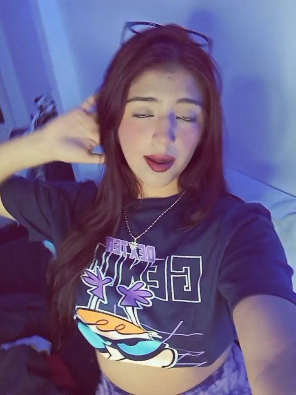 ño jaj#paratiiiiiiiiiiiiiiiiiiiiiiiiiiiiiii #humor #videoviral 