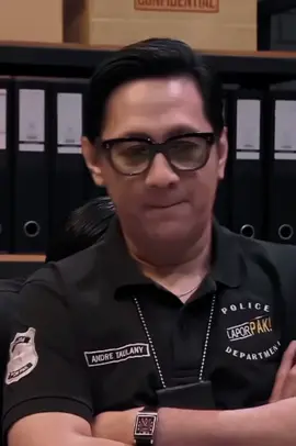 #enak banget suaranya #fypppoppppppppppppppppppシ 