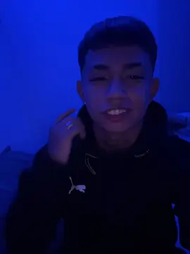 #paratii #xbcyza #fyp #foryoupage #humor 