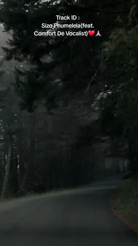 We'll all be successful❤️🙏🏻 #amazing #amapianodance #amapianovibes #amapiano #musiqalisticza #dancechallenge #dance 