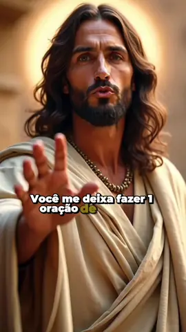 #fyp #abundancia #submundo #amém #pensamentodeprosperidade #fé #riquezamental #prosperidade #menteprospera #oracao #deus_no_controle #deusefiel #deus #féemdeus #oracion #universo #leidaatração #oracaopoderosa 
