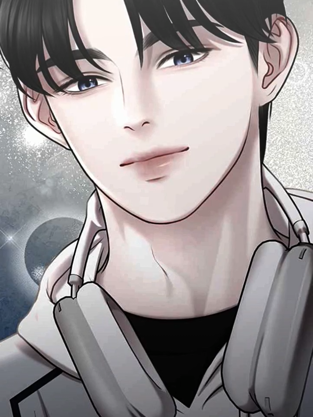 kyle sama matthias era modern kah 😭😭 preset : @Gokaizen - am prem di bio  #youaresopretty #webtoon #webtoonrecommendation #fypage #fyp #xbcyza #4u #viral 