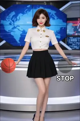 타이밍 맞출 수 있을까? Timing Game 0426 1#girl #ballgame #timing #룩북 #타이밍에맞춰 #Stop #skirt #fashion
