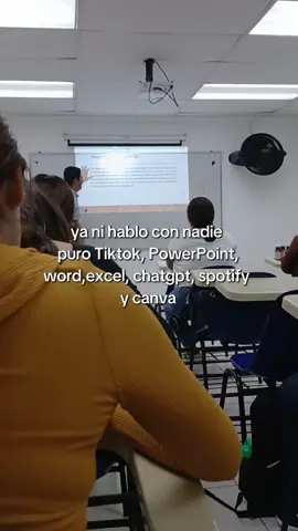 #paratii #paratiiiiiiiiiiiiiiiiiiiiiiiiiiiiiii #universidad 