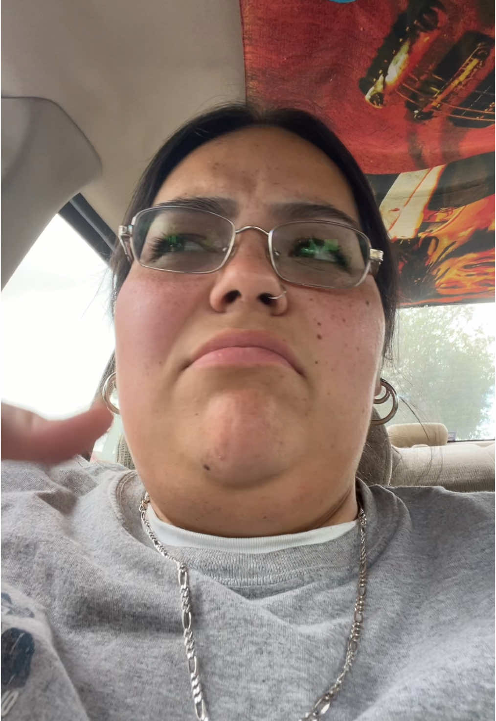 it’s condescending #fyp 