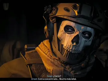 Por poco #johnprice #callofdutyclips #callofduty #ghost #soap #cod #modernwarfare #callofdutyclips #modernwarfare #fyp #momentogamer #fyp #lentejas #parati #siguiendo #salirenparati #ponmeenparati #primeravez #gaming #GamingOnTikTok #GamerGirl #gamer #gamers #marianoelhumano26 #fyp #lentejas #xcyzba #parati #siguiendo #salirenparati #taskforce141 #141 #mexico #callofdutymodernwarfare #callofdutymodernwarfare #clips #callofdutyclips #callofduty #ghost #soap #gaz #price #laswell #parati #siguiendo #salirenparati #ponmeenparati #primeravez #gaming #gamingontiktok #callofdutyclips #warzone #warzoneclips #modernwarfare #simonriley #johnmactavish #johnprice #gaz #parati #mw3 #mw3clips #mw2 #masked #cod#codedt #parati 